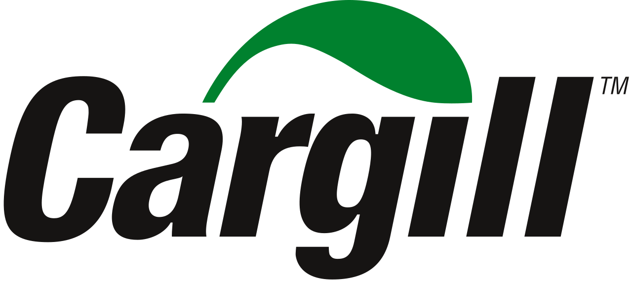 Cargill - Đối tác xây dựng công nghiệp của Hoàng Gia Phú