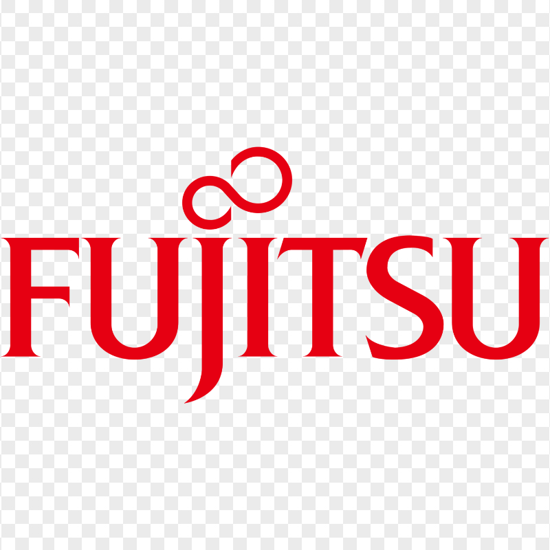 Fujitsu - Đối tác xây dựng nhà máy của Hoàng Gia Phú