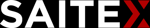 Saitex